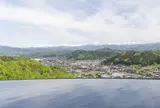 ホテルアソシア高山リゾート
