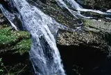 七滝