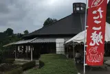 月夜野はーべすと