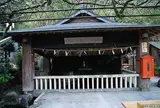 鏡ケ池