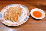 八仙