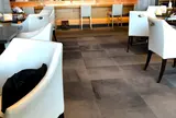 たん熊北店二子玉川店