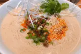 パラダイス ダイナシティ