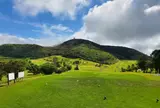 箱根くらかけゴルフ場