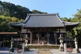 法蔵寺