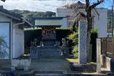 若宮八幡社