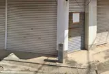 二川宿東問屋場跡