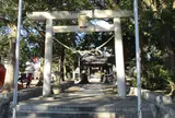 熊野神社