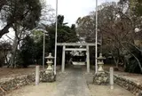 神明宮