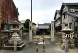 宝珠院