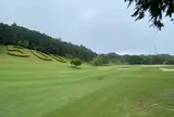 ファイブハンドレッドクラブ