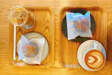 eigyokudocafe