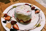 シチノカフェ イオンモール名取店