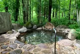 香の湯