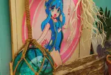 あわしまマリンパーク