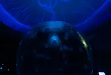 新江ノ島水族館