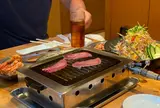 華月苑