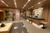 ドーミーインEXPRESS掛川