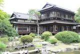 京亭