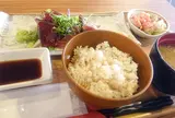 なぎさ食堂