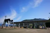 勝沼ＩＣ
