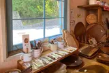 ナチュラルインテリア専門店 ミヤカグ
