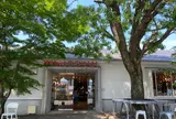 MARGINAL 広島店