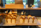 ANT BAKERY by mugimugi