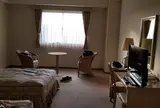 ホテル バレンシア