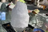 阿左美冷蔵 金崎本店