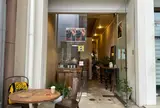 クラシコ