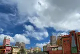アメリカンビレッジ