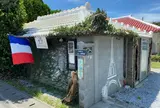 リンゴ カフェ