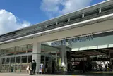 尾道駅