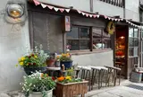 ネコノテパン工場