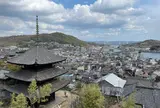 天寧寺三重塔