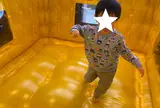 ボーネルランドあそびのせかい