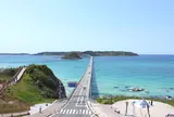 角島大橋