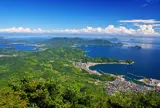 屋代島（周防大島）