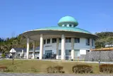 ◎温泉 - 不知火温泉「ロマンの湯」