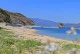 小豆島