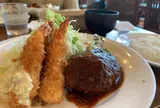 グリルじゅんさい