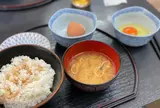 たまごやとよまる 松尾店