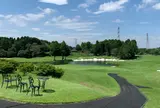 カレドニアン・ゴルフクラブ