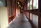 元湯旅館 大黒屋
