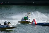 ボートレース多摩川