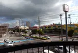 エルソルタウン沖縄