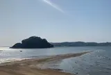 黒島