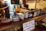 お酒とご飯 たく