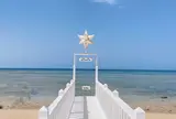 ウッパマビーチ